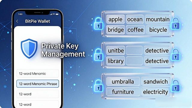 比特派钱包app官方下载最新版本 第32页