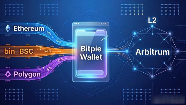 Bitpie钱包投资分析实战指南