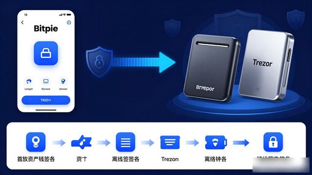 Bitpie钱包技术怎么样 能用来做什么