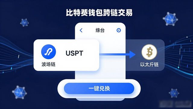 比特派钱包下载，安全格式怎么选？用在哪最放心