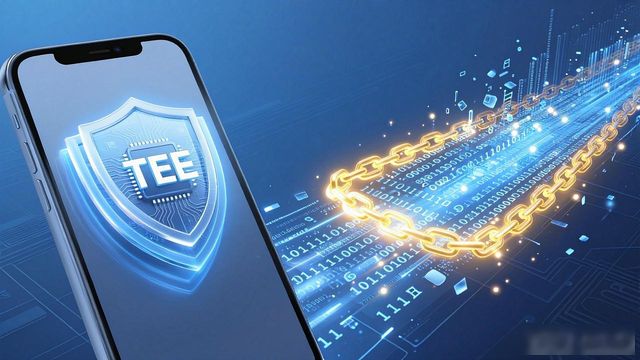 比特派冷热钱包安全吗？这5个评估标准建议收藏
