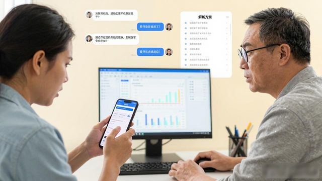 Bitpie钱包社区怎么进？官网支持全解析