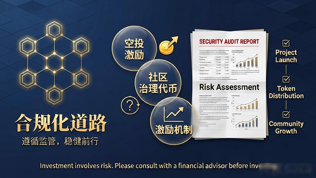 比特派钱包官网投资机遇与资本运作深度解析