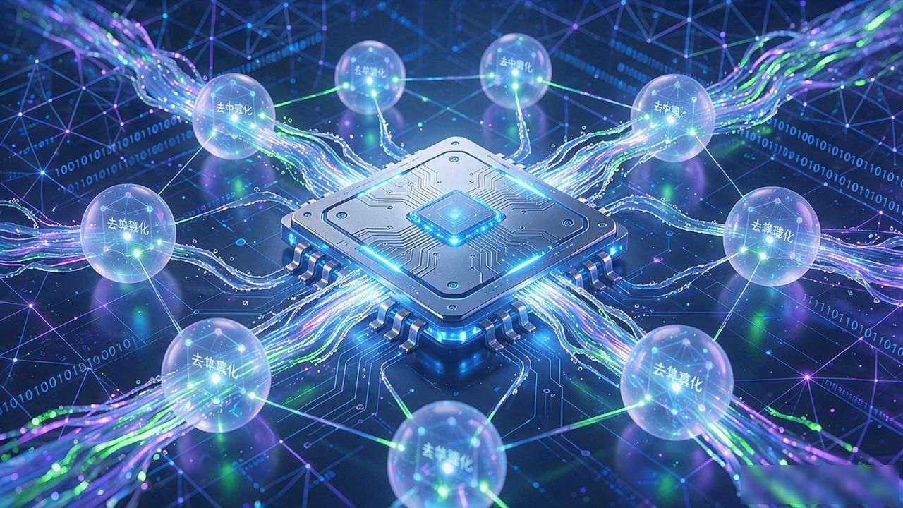 2026年新出的数字货币种类：热门品种全梳理