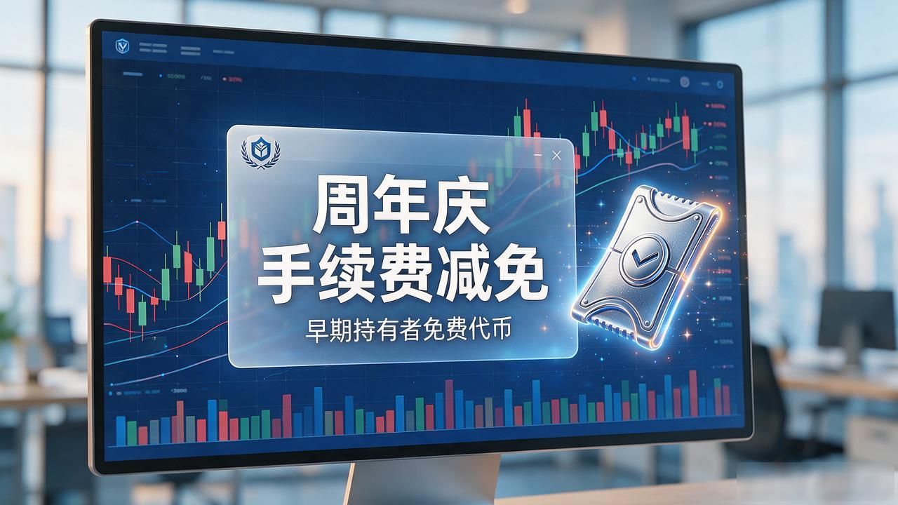 数字货币最低价钱怎么薅？老币民总结的捡漏路子全在这