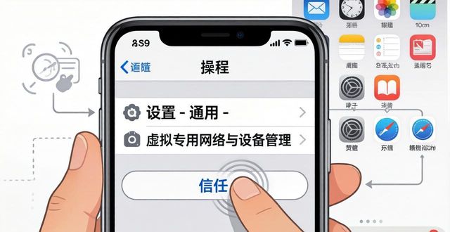 Bitpie苹果下载常见问题与解决方法