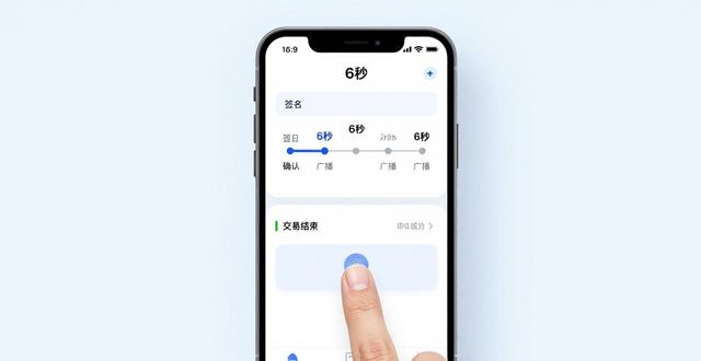 比特派安卓版下载后实测：性能与使用体验深入分析