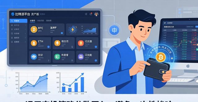 比特派下载 投资技巧