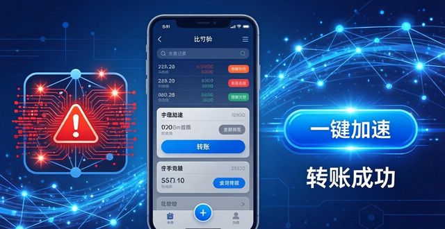 比特派正式版下载:三大核心功能解析