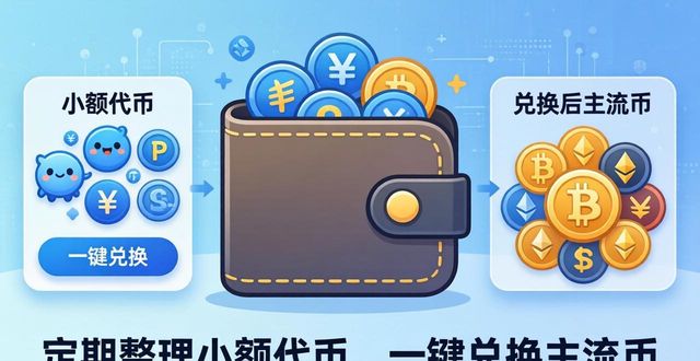 Bitpie钱包资产流动管理技巧