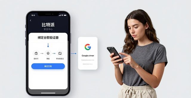 比特派下载后:三步设好多重安全防护