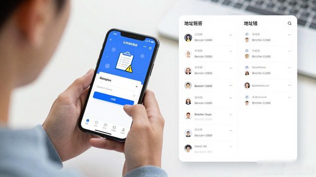 比特派钱包安全交易指南:这几招必须会