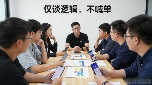 比特派钱包App下载后怎么进社区?老玩家的投资分享