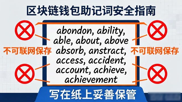 比特派Bitpie新手入门:区块链基础与钱包操作指南