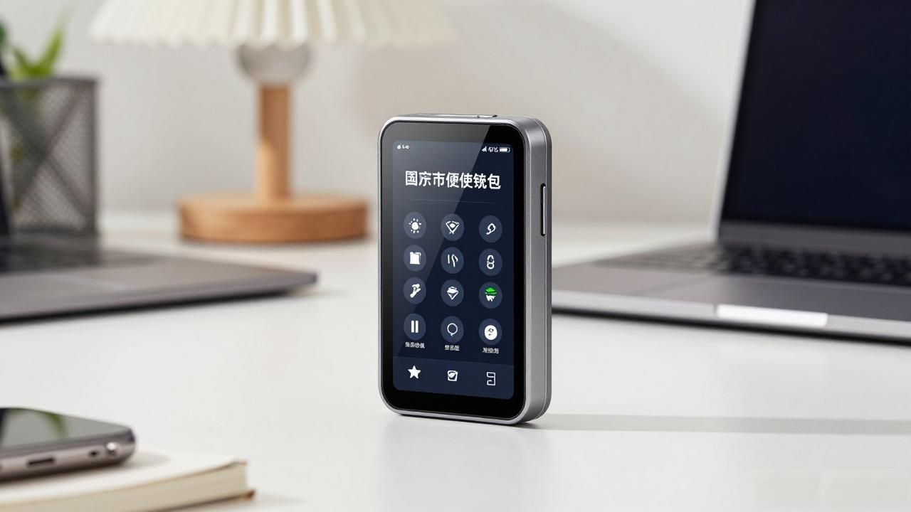 国产数字货币硬件钱包怎么选?这几点要清楚