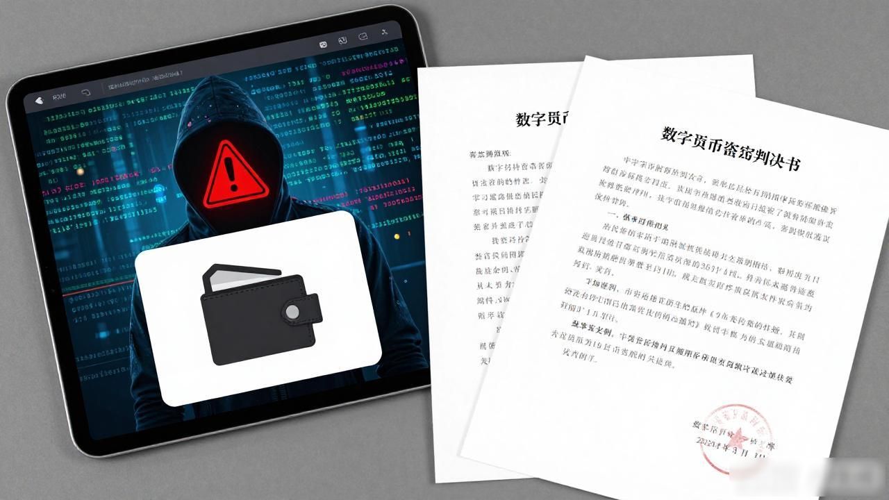 数字货币盗窃案例视频全解析:钱包被黑、交易所被攻破的真实过程