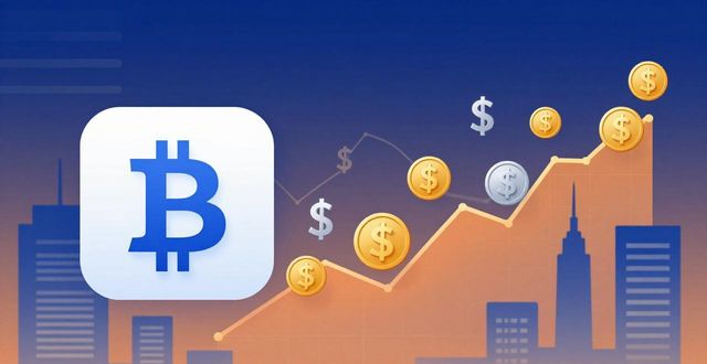 比特派钱包 资金随进随出,优势在哪