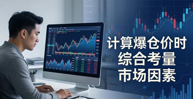 比特派安卓下载:风险控制与交易策略