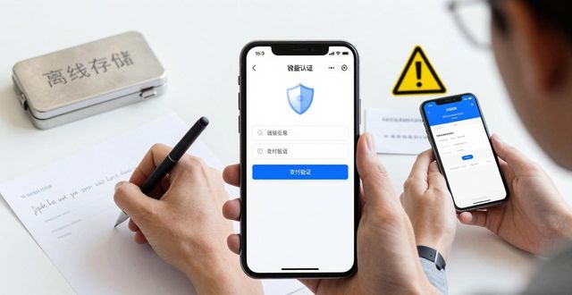 比特派钱包下载避坑指南：3个技巧让资产更安全