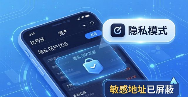 比特派钱包最新版：3个必用省钱技巧