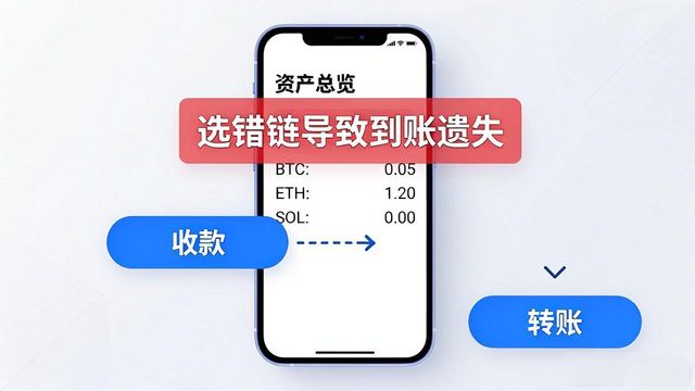 BitPie钱包怎么用?新手功能演示与操作教程