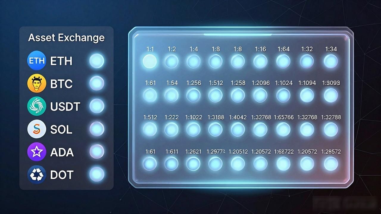 比特派5.2版支付结算实操指南