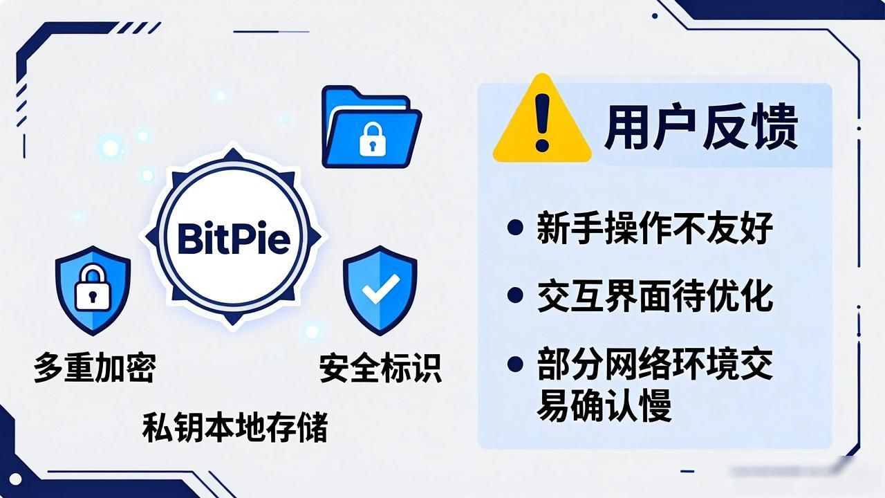 比特派钱包app官方版下载：行业反馈与质量改进全解析