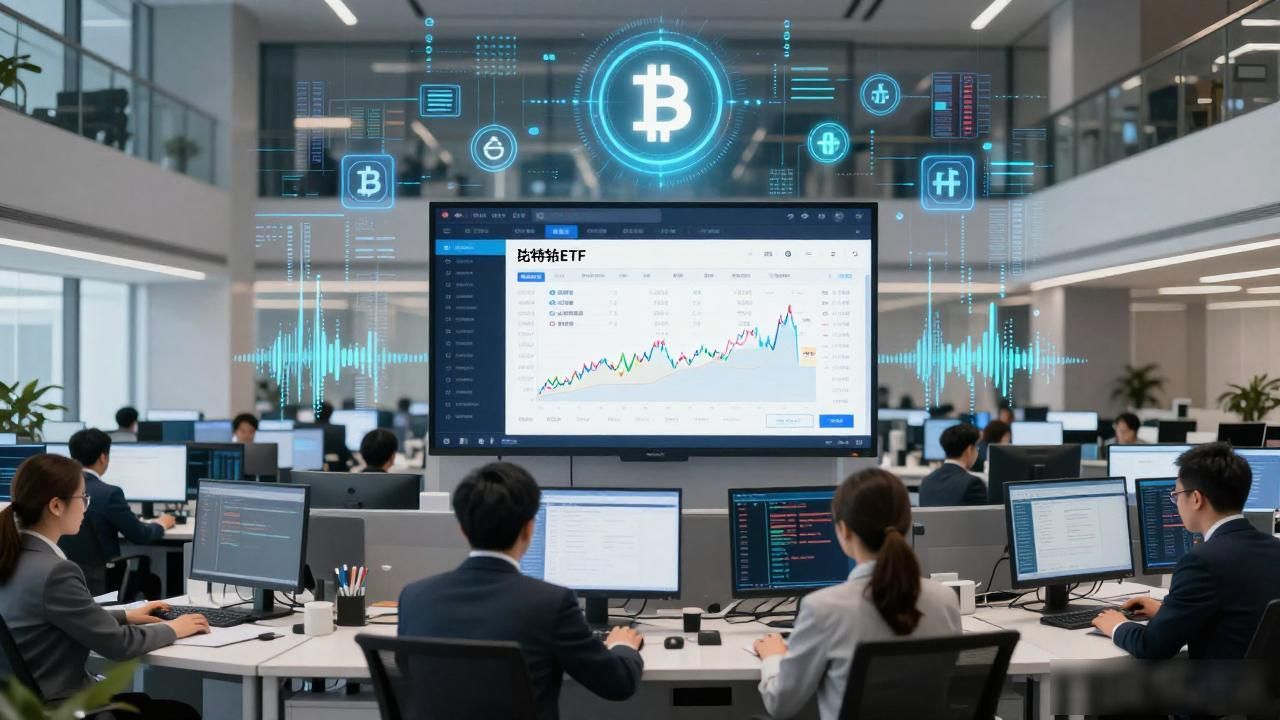 数字货币春天已至?普通投资者该如何把握机会
