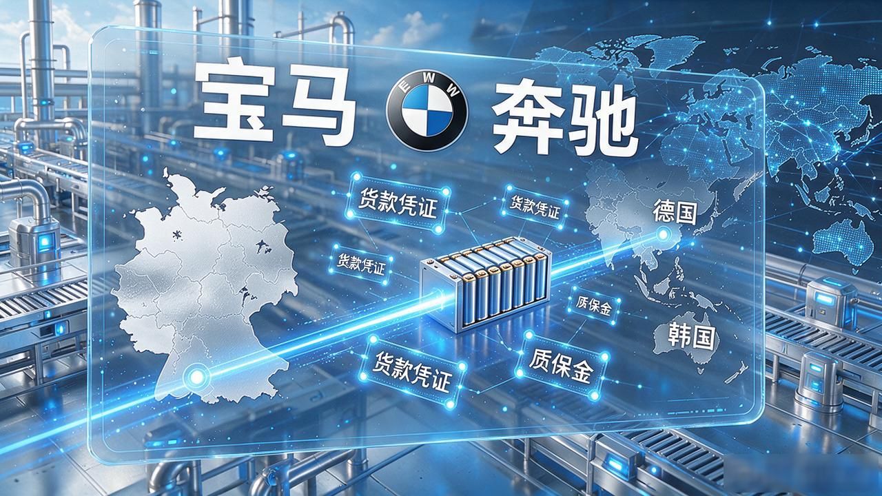 多元化数字货币经济：不只有比特币，支付、理财、实体全在变