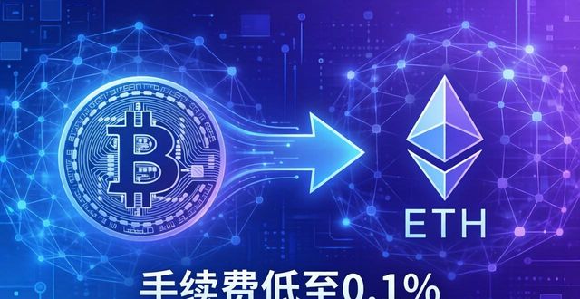 比特派钱包交易功能全解析 官方平台怎么用