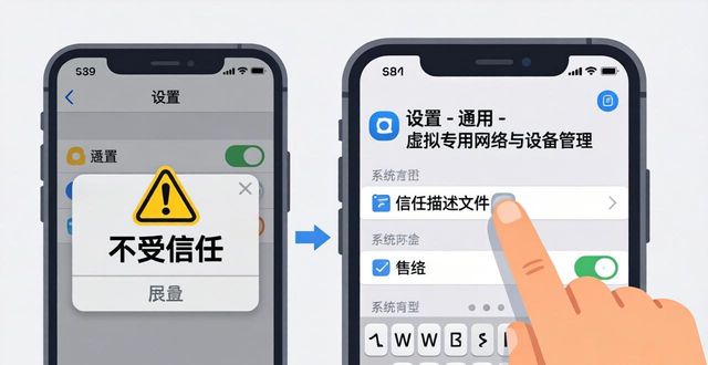 Bitpie苹果下载常见问题与解答