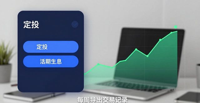 比特派钱包最新版下载:财务统筹实操指南