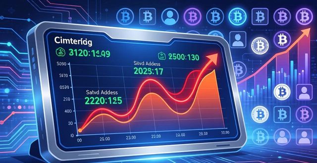 Bitpie官网抓动态,让投资决策更精准