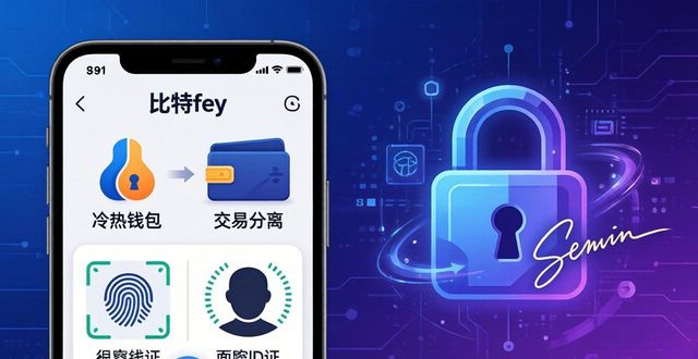 比特派钱包官方下载：移动端优势与使用策略