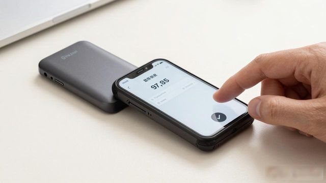 比特派新版兼容性实测:这些设备都能用