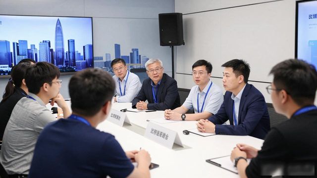 比特派钱包社区活动多,用户互动怎么玩