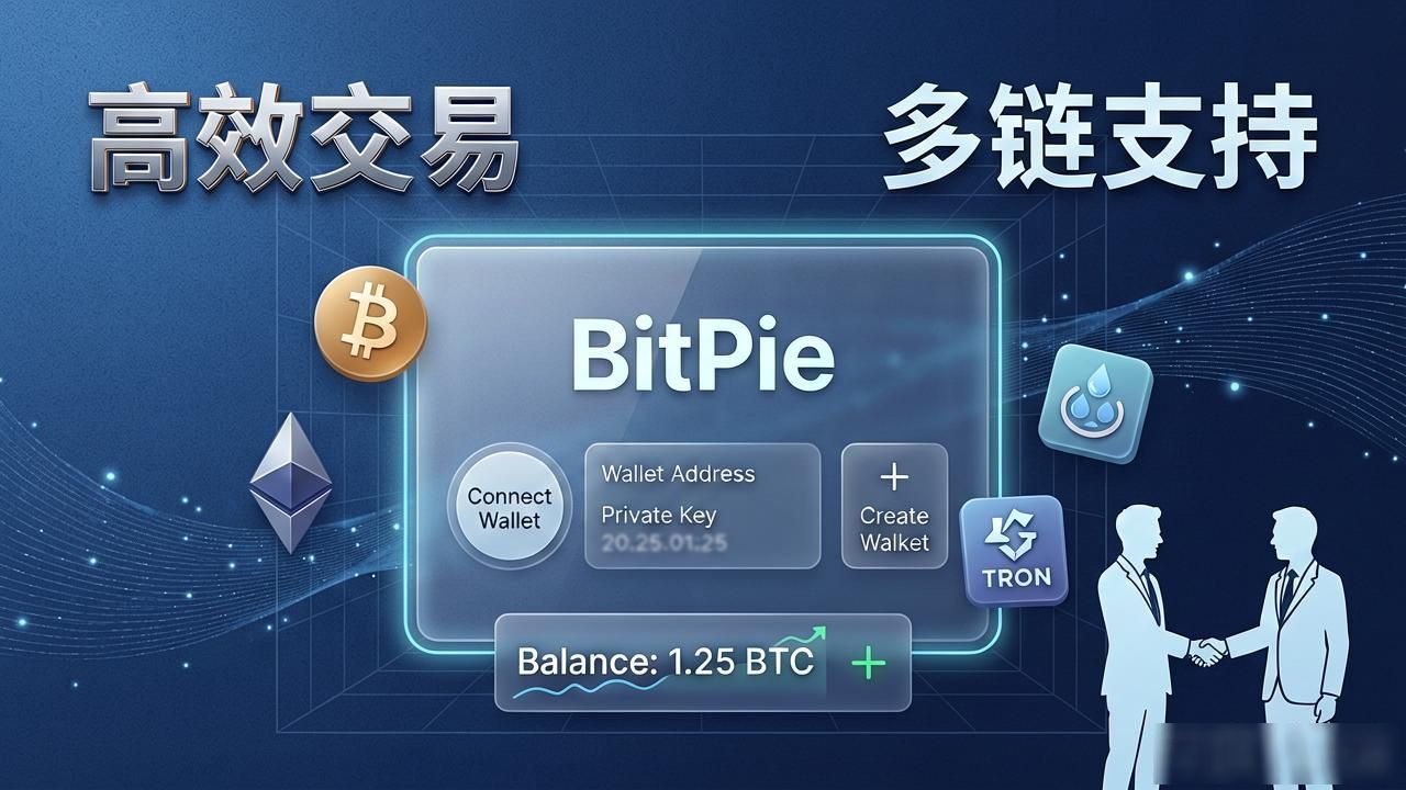 比特派钱包官方下载中文版,如何拓展合作渠道