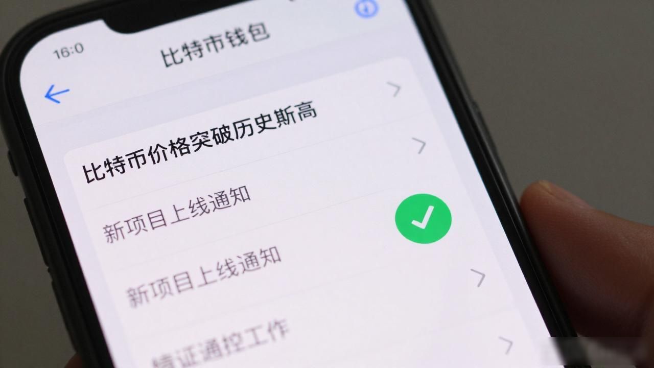 比特派钱包怎么下载？App里看新闻的几种方法
