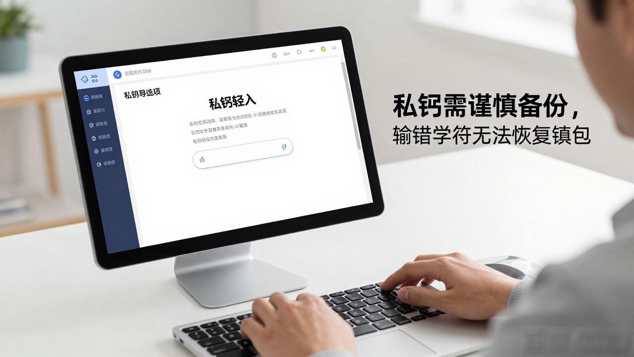 比特派钱包怎么添加?多种方法全解析