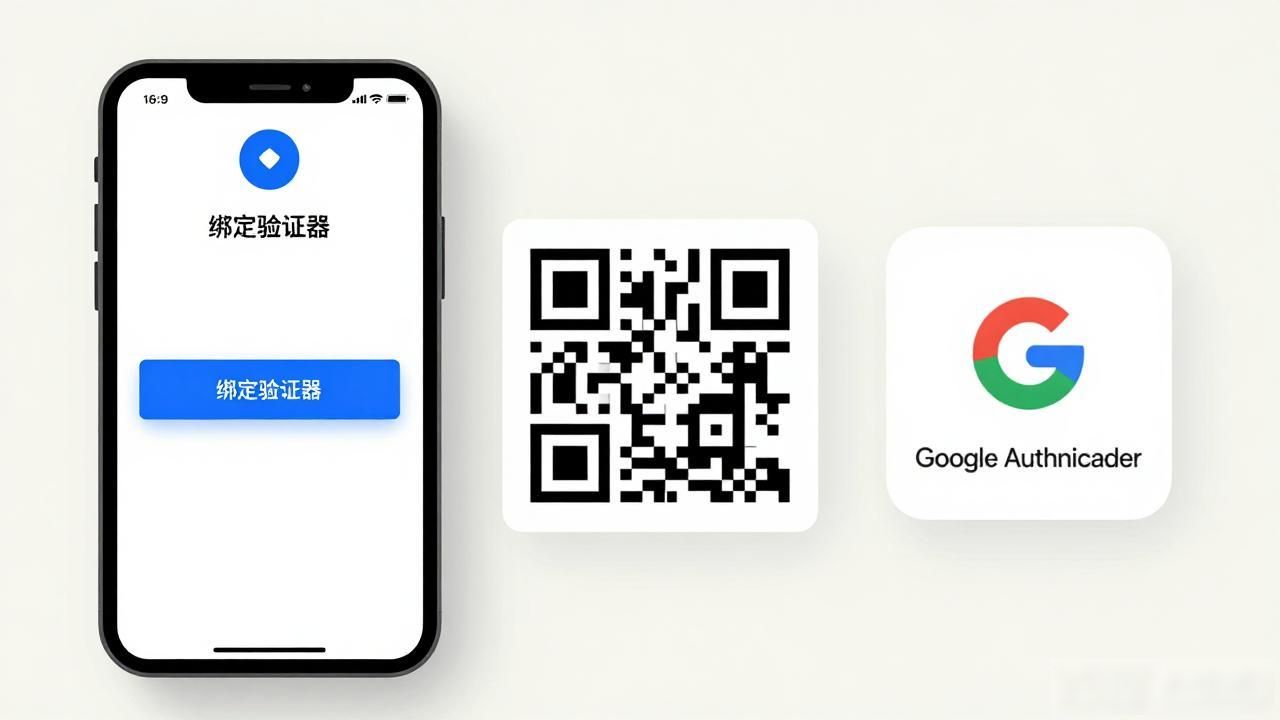 比特派app多重身份验证设置教程,保护你的资产安全