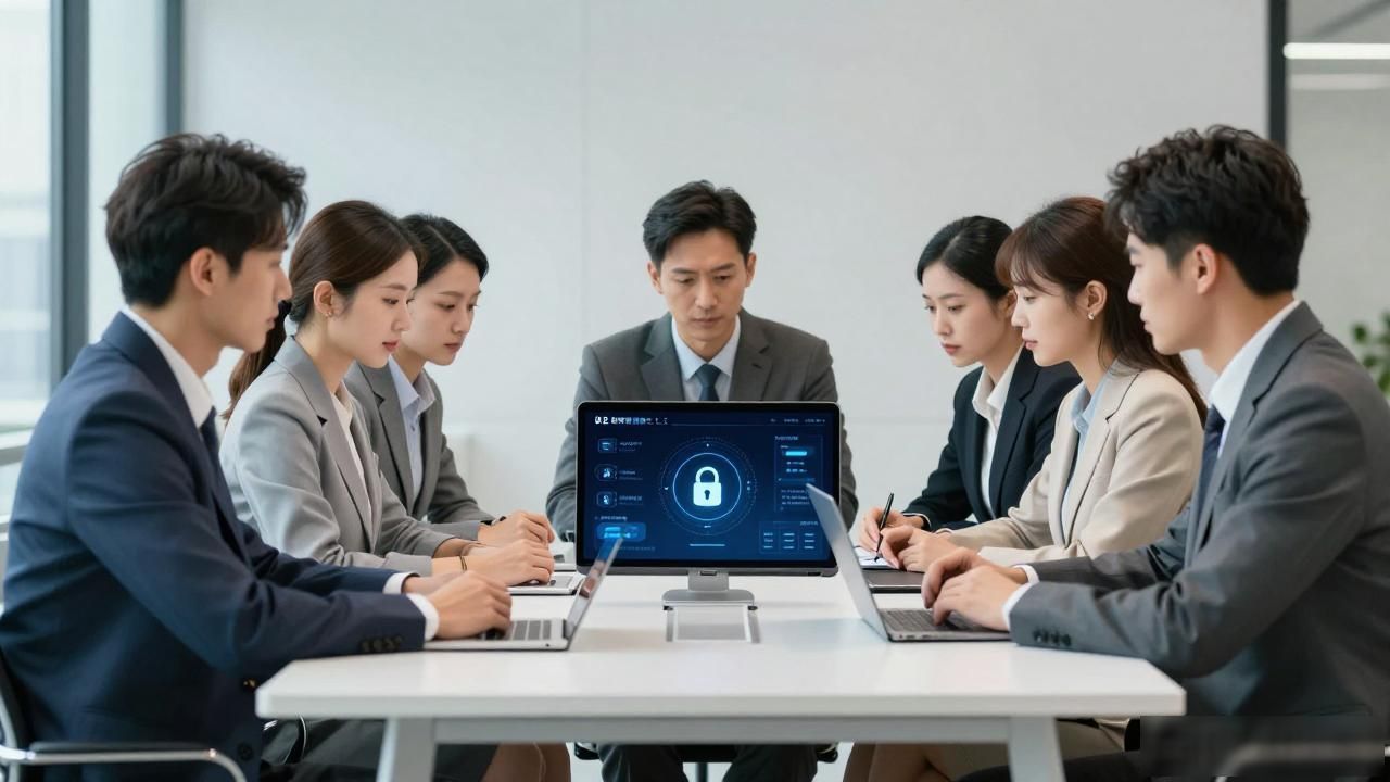 比特派钱包5.2下载:市场适配与用户画像全解析