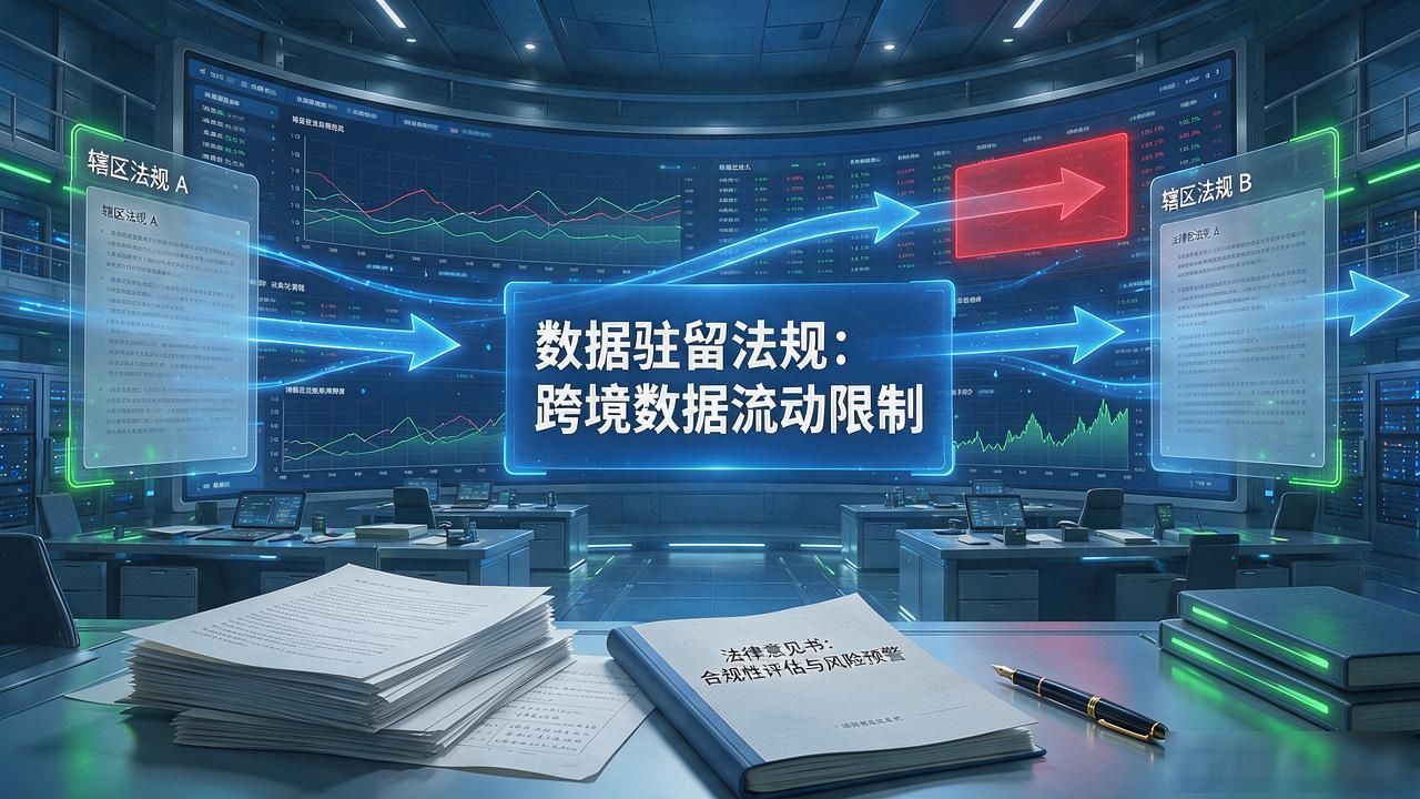 基础设施数字货币落地最难的环节,一线干了十年的人说透了
