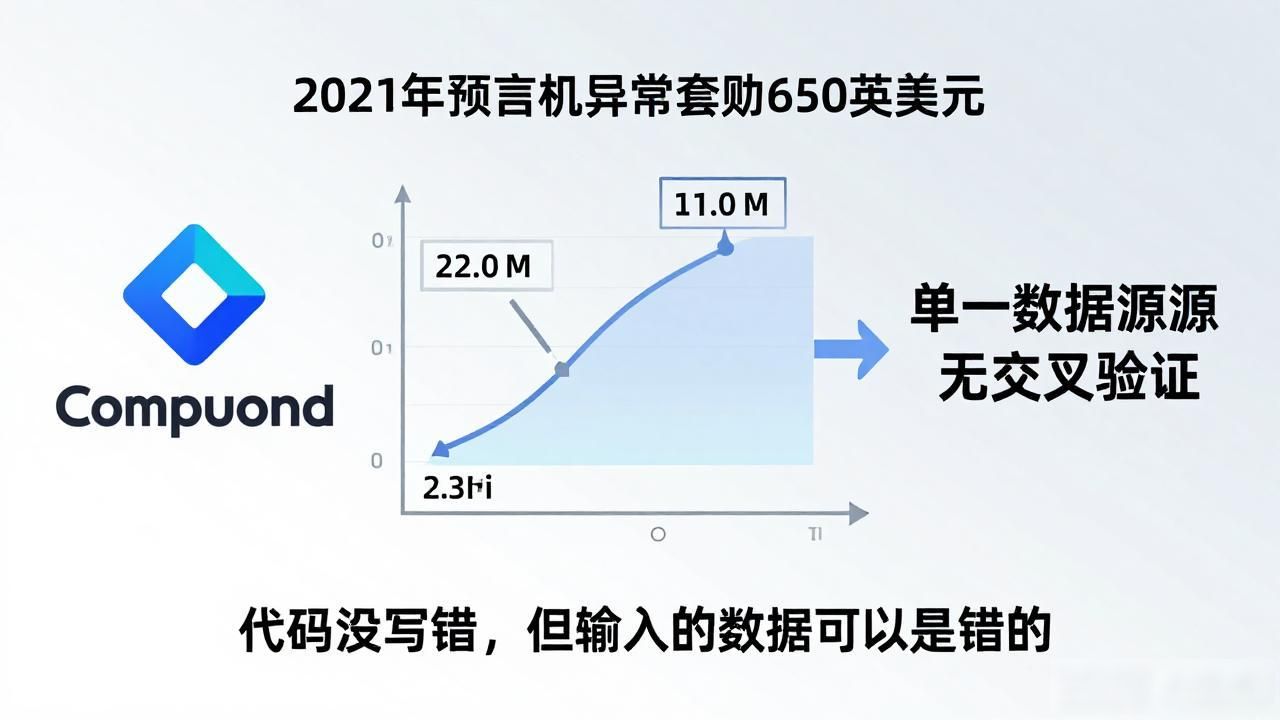 数字货币案例研究太干?这三笔真实交易把风险、机会、坑全讲明白了