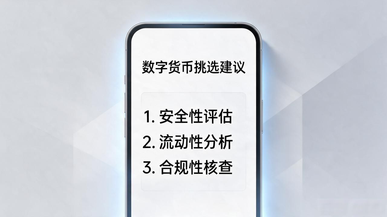 做币圈内容总缺配图?财经数字货币图片模板这样挑不踩坑