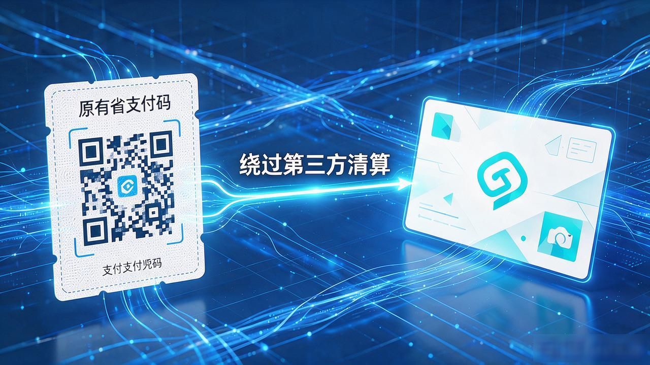 央行法定数字货币发展到哪了,离普通人的钱包还有多远