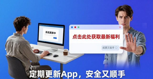 比特派Bitpie使用教程:学会这几点,钱包安全又顺手