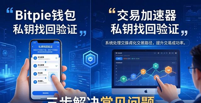 Bitpie钱包自助服务:三步解决常见问题