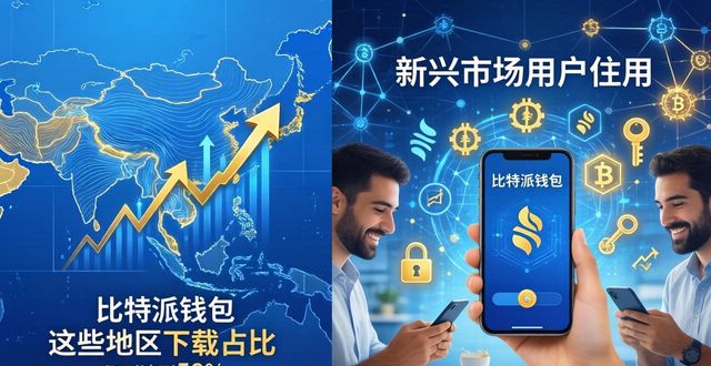 比特派钱包下载 2026市场动态与趋势