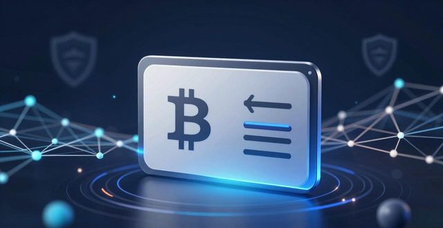 比特派钱包:行业影响几何?未来展望如何?