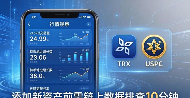 比特派钱包下载:三步搞定资产优选